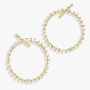 Kendra Scott Charlie Grace Earrings